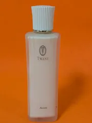 2025年最新】トワニーエマルジョンの人気アイテム - メルカリ