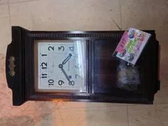 2026年最新】アンティーク 柱時計 ジャンクの人気アイテム - メルカリ