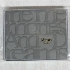 Item thumbnail for item 160b1863-dba0-4063-9199-7b42324d31e5