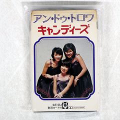 Item thumbnail for item 9df70e3a-2a3a-4116-ad6f-55c006cd5ad2