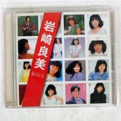 Item thumbnail for item c6bdbe36-4506-470c-9258-7c90c52e380a