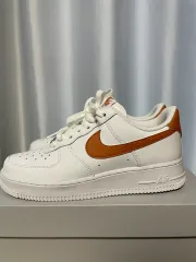 ナイキ エアフォース