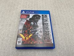 PS2 メタルギアソリッド2 プレミアムパッケージ 限定版 - メルカリ