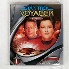 2026年最新】スタートレック ヴォイジャーの人気アイテム - メルカリ