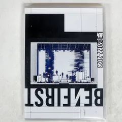 2025年最新】be:first dvd 1st one man tourの人気アイテム - メルカリ