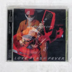 ブランキージェットシティ直筆サイン入りポストカード（おまけ付き） Amazon.co.jp: ブランキージェットシティ 左ききのBaby ステッカー