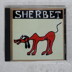 2026年最新】sherbet sekilalaの人気アイテム - メルカリ