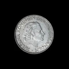 2026年最新】ユリアナ女王銀貨の人気アイテム - メルカリ