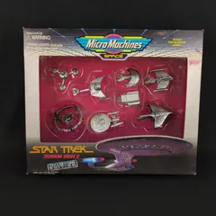 2026年最新】galoobの人気アイテム - メルカリ