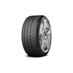 2026年最新】245/45r18 スタッドレスの人気アイテム - メルカリ