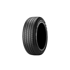 2026年最新】245/65R17 スタッドレスの人気アイテム - メルカリ