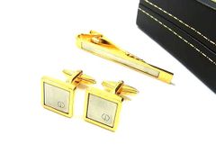 Item thumbnail for item a0eba3c9-7ef9-41b0-9d84-3fce6511296a