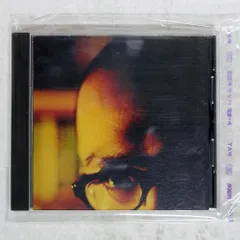 2026年最新】eastern youth レコードの人気アイテム - メルカリ