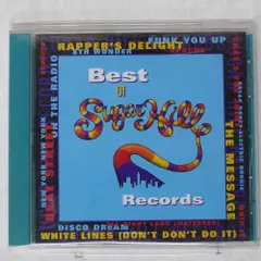 2026年最新】75472の人気アイテム - メルカリ