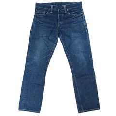 2025年最新】RRL ダブルアールエル セルビッジの人気アイテム - メルカリ