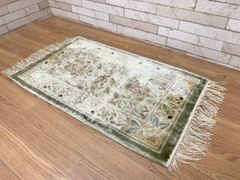 【高級】天然石 玉石マット 枕用 涼感 敷パッド 中国工芸品 48×32cm 高級】天然石 玉石マット 枕用 涼感 敷パッド 中国工芸品 48×32cm