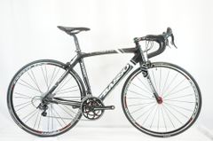 大幅お値引きしています！FELT B12 ロードバイク・トライアスロンバイク 大幅お値引きしています！FELT B12 ロードバイク・トライアスロン