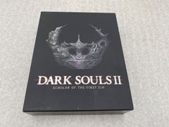 Item thumbnail for item 58f52e51-5baa-4bbd-8ce2-293f79ae3a34