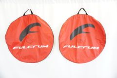 Item thumbnail for item afaf9252-3dcc-4998-a14b-bf1020f37b79