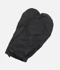 DEAD STOCK / Outdoor Research　made for US ARMY OVER MITTENS
