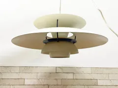 2026年最新】ルイス ポールセン ph5の人気アイテム - メルカリ