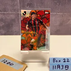 2026年最新】コンサドーレ サインの人気アイテム - メルカリ