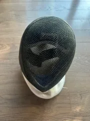 フェンシングマスク