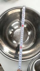 Item thumbnail for item d4aa64aa-4b54-4973-91f7-d7ebaf57b52f