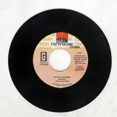 2026年最新】BUJU banton untold storiesの人気アイテム - メルカリ