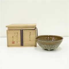 2026年最新】高取焼 茶碗の人気アイテム - メルカリ