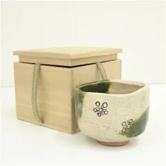 2026年最新】加藤春鼎の人気アイテム - メルカリ