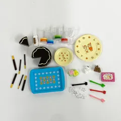 2026年最新】リーメント ときめき宝物の人気アイテム - メルカリ