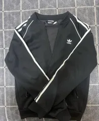 アディダスジャージ