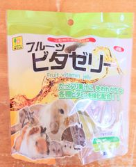 KAMIYUKA〜紙床〜ホワイト 500g(2個セット)ロボちゃんさん専用 - メルカリ