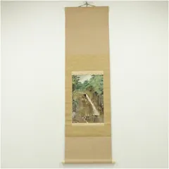 2026年最新】加藤美代三絵画の人気アイテム - メルカリ