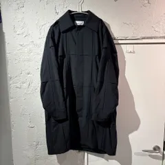 2025年最新】Cornerstone コートの人気アイテム - メルカリ