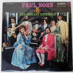 Item thumbnail for item 3cf2135e-4cc8-4eee-a15d-d4f0ad5a808f