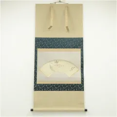 2026年最新】掛け軸 扇面の人気アイテム - メルカリ