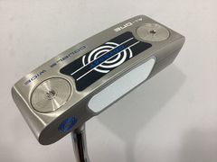 Item thumbnail for item bb27b902-d247-4c46-833d-b03ddeea5d29