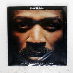 Item thumbnail for item f473472e-2e96-4a92-9567-0acd54781c78