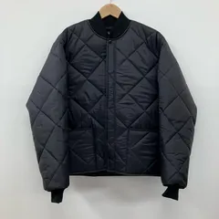 【イオン広店】 中古 その他アウター SNAP'N'WEAR ブラック 【93】