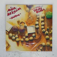 Item thumbnail for item a7efb6c4-f0ea-464f-a8f4-e102fd3e6d0b