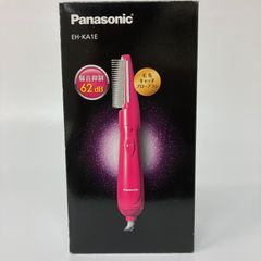 Item thumbnail for item a0fffe89-ba82-446f-b2da-49c101dd177e