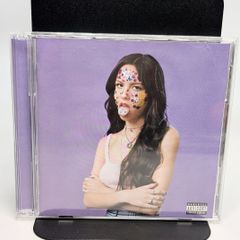 永谷園］喜多川歌麿 北斎 広重 レトロカード 3箱セット - メルカリ