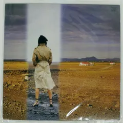 2025年最新】昨晩お会いしましょうの人気アイテム - メルカリ