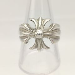 XOLO JEWELRY トグルチェーンブレスレット シルバー925 メキシカン