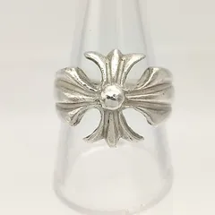 2026年最新】az 950 シルバーの人気アイテム - メルカリ