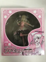 2026年最新】Fate/kaleid liner プリズマ☆イリヤ フィギュア ～イリヤ