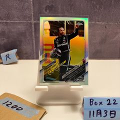 Item thumbnail for item 64af336b-2112-42d7-a95b-418723b3f536