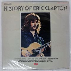 Item thumbnail for item 54fef4e0-2c13-4c6b-abc5-8a6eb2a33ba5